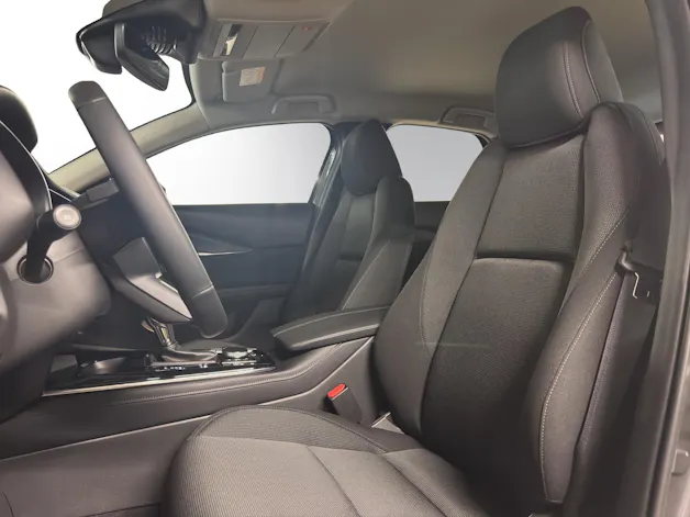 Mazda CX-30 SKYACTIV-X 186 M Hybrid Centre Line AWD AT