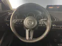 Mazda CX-30 SKYACTIV-X 186 M Hybrid Centre Line AWD AT