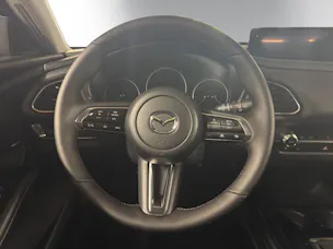 Mazda CX-30 SKYACTIV-X 186 M Hybrid Centre Line AWD AT