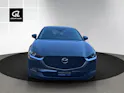 Mazda CX-30 SKYACTIV-X 186 M Hybrid Centre Line AWD AT