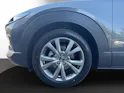 Mazda CX-30 SKYACTIV-X 186 M Hybrid Centre Line AWD AT