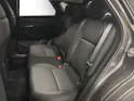 Mazda CX-30 SKYACTIV-X 186 M Hybrid Centre Line AWD AT