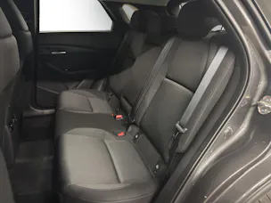 Mazda CX-30 SKYACTIV-X 186 M Hybrid Centre Line AWD AT