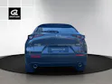 Mazda CX-30 SKYACTIV-X 186 M Hybrid Centre Line AWD AT