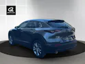 Mazda CX-30 SKYACTIV-X 186 M Hybrid Centre Line AWD AT