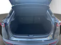 Mazda CX-30 SKYACTIV-X 186 M Hybrid Centre Line AWD AT