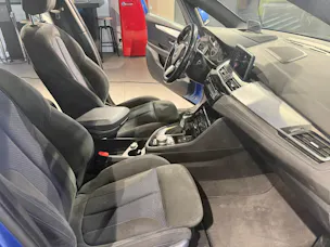 BMW 225i xDrive Active Tourer M Sport Steptronic