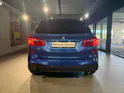 BMW 225i xDrive Active Tourer M Sport Steptronic