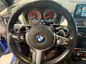 BMW 225i xDrive Active Tourer M Sport Steptronic