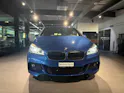 BMW 225i xDrive Active Tourer M Sport Steptronic