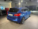 BMW 225i xDrive Active Tourer M Sport Steptronic