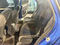 BMW 225i xDrive Active Tourer M Sport Steptronic