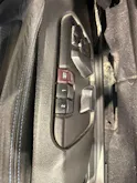 BMW 225i xDrive Active Tourer M Sport Steptronic
