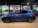 BMW 225i xDrive Active Tourer M Sport Steptronic