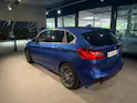 BMW 225i xDrive Active Tourer M Sport Steptronic