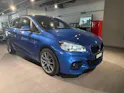 BMW 225i xDrive Active Tourer M Sport Steptronic