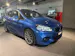 BMW 225i xDrive Active Tourer M Sport Steptronic