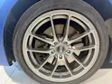 BMW 225i xDrive Active Tourer M Sport Steptronic