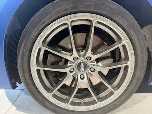 BMW 225i xDrive Active Tourer M Sport Steptronic
