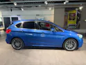 BMW 225i xDrive Active Tourer M Sport Steptronic