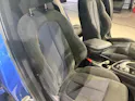 BMW 225i xDrive Active Tourer M Sport Steptronic