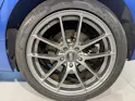 BMW 225i xDrive Active Tourer M Sport Steptronic