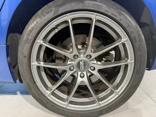 BMW 225i xDrive Active Tourer M Sport Steptronic