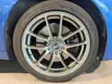 BMW 225i xDrive Active Tourer M Sport Steptronic