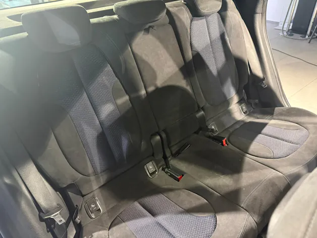 BMW 225i xDrive Active Tourer M Sport Steptronic