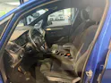 BMW 225i xDrive Active Tourer M Sport Steptronic