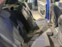 BMW 225i xDrive Active Tourer M Sport Steptronic
