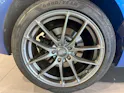 BMW 225i xDrive Active Tourer M Sport Steptronic