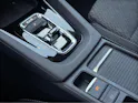 Škoda Octavia Combi 2.0 TDI DSG Ambition 4x4