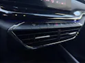 Škoda Octavia Combi 2.0 TDI DSG Ambition 4x4