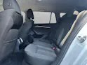 Škoda Octavia Combi 2.0 TDI DSG Ambition 4x4
