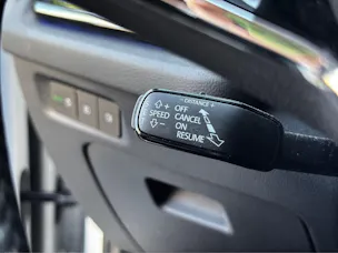 Škoda Octavia Combi 2.0 TDI DSG Ambition 4x4