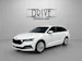 Škoda Octavia Combi 2.0 TDI DSG Ambition 4x4