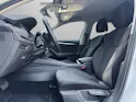 Škoda Octavia Combi 2.0 TDI DSG Ambition 4x4
