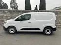 Fiat Doblo 1.5 BlueHDi L1 650kg Easy Pro