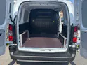 Fiat Doblo 1.5 BlueHDi L1 650kg Easy Pro