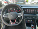 VW Polo GTI DSG 2.0 TSI *** TOPPREIS ***