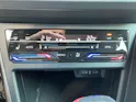 VW Polo GTI DSG 2.0 TSI *** TOPPREIS ***