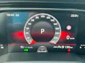 VW Polo GTI DSG 2.0 TSI *** TOPPREIS ***