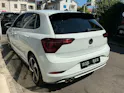 VW Polo GTI DSG 2.0 TSI *** TOPPREIS ***