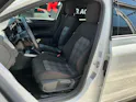 VW Polo GTI DSG 2.0 TSI *** TOPPREIS ***