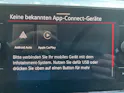 VW Polo GTI DSG 2.0 TSI *** TOPPREIS ***