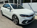 VW Polo GTI DSG 2.0 TSI *** TOPPREIS ***