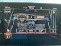 VW Polo GTI DSG 2.0 TSI *** TOPPREIS ***