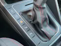 VW Polo GTI DSG 2.0 TSI *** TOPPREIS ***