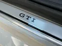 VW Polo GTI DSG 2.0 TSI *** TOPPREIS ***